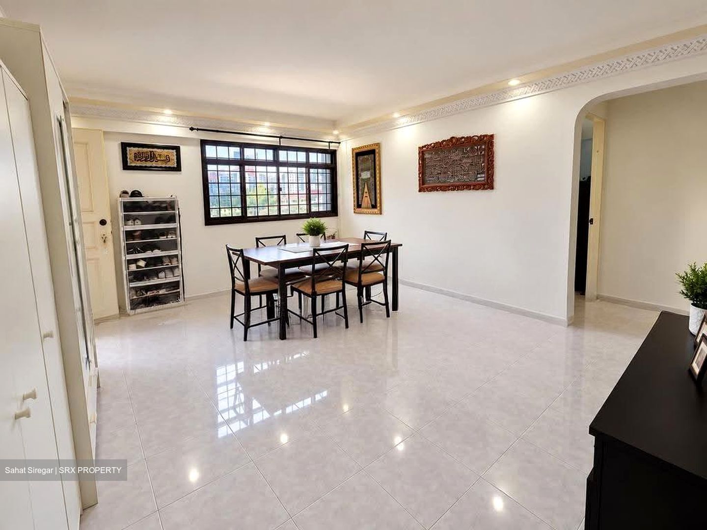 Blk 56 Ping-an Gardens (Bedok), HDB 4 Rooms #614130581